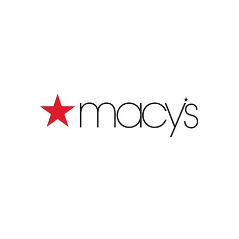 Learn more. . Macys com official site